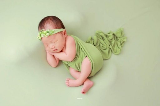 大兴安岭2025安庆助孕巨头名单揭晓 大兴安岭2025安庆助孕巨头名单揭晓