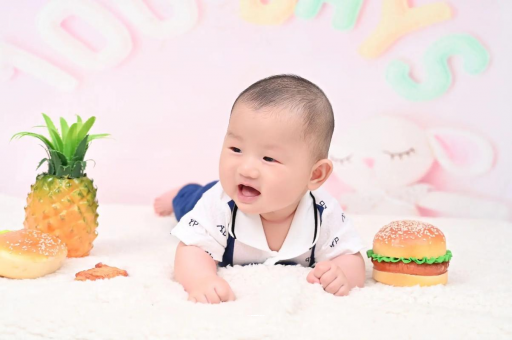 大兴安岭2024合肥助孕流程公布，名单揭晓