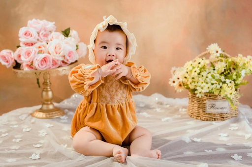 大兴安岭2024南充助孕医院哪家好？防骗指南