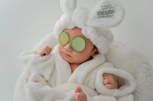 大兴安岭2024芜湖助孕机构榜单揭晓，过来人经验分享助孕之道